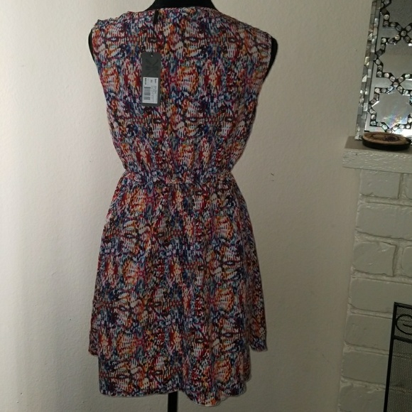 Kardashian Dress / Tunic size xs - Picture 5 of 7